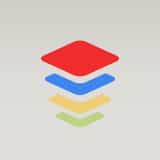 Ebay Importer by swiftbee logo