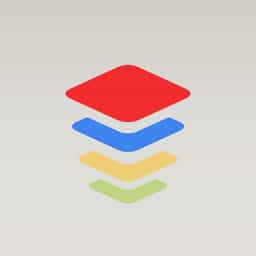 Ebay Importer by swiftbee logo