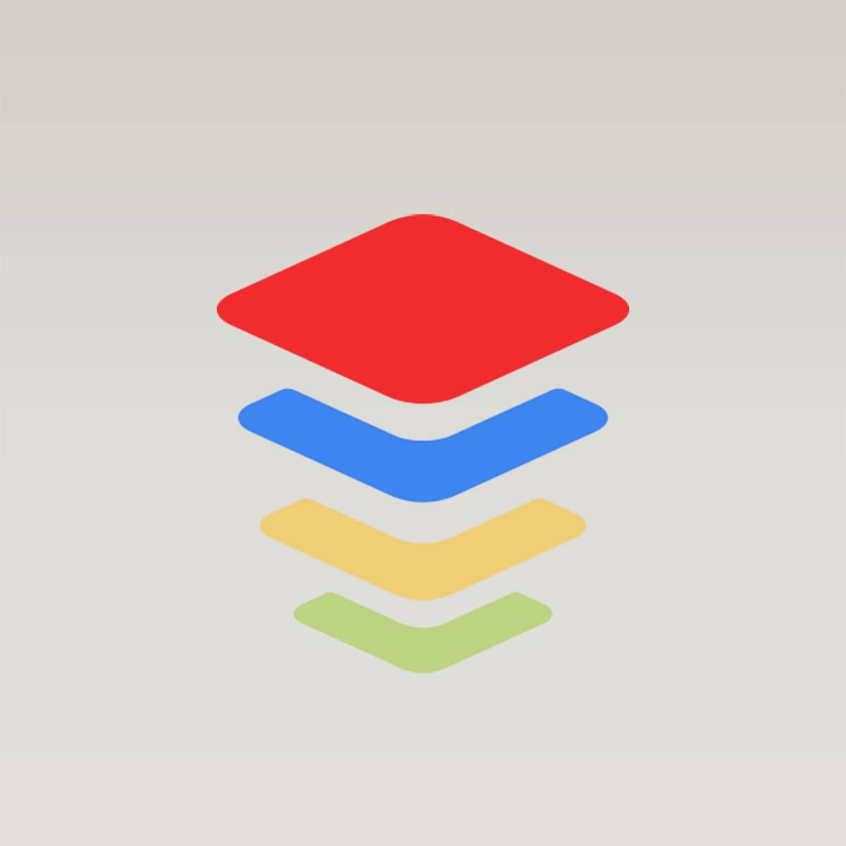 Ebay sync with itemspecifics, variants as simple products and inventory. Great tool for ebay users logo