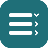 Faqwright FAQ Accordion logo