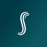 Scripely: SEO Content Flows logo