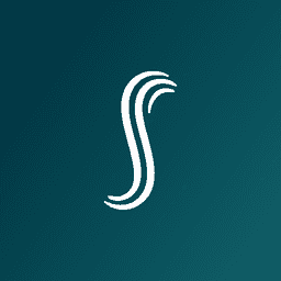 Scripely: SEO Content Flows logo
