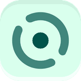 LinkSpot ‑ Shoppable Images logo