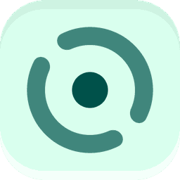 LinkSpot ‑ Shoppable Images logo
