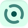 LinkSpot ‑ Shoppable Images logo