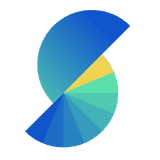 OmniSegment CDP & MA logo