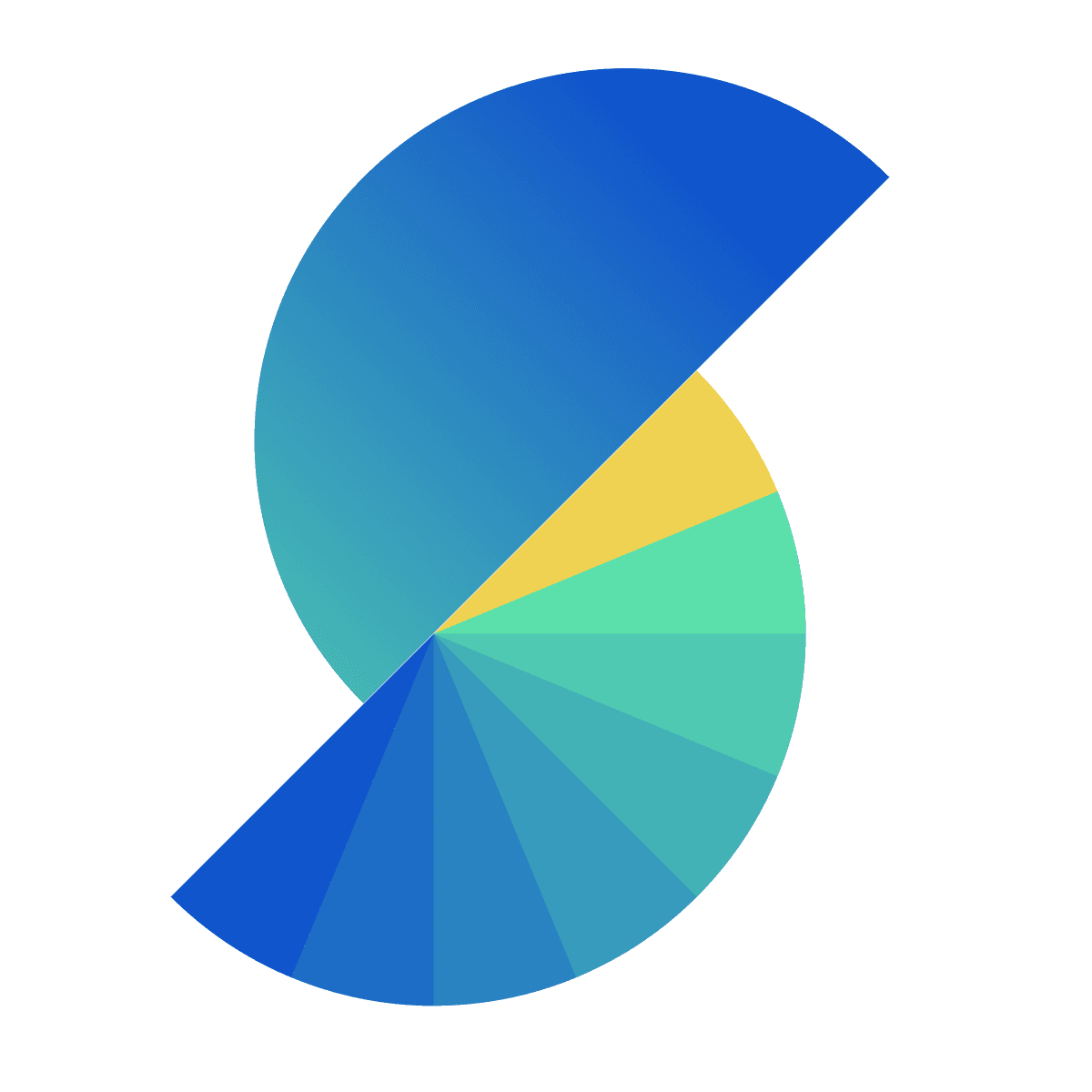 OmniSegment delivers AI-powered multi-channel marketing and seamless customer data integration. logo
