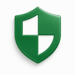 PixelProof ‑ Fraud Prevention logo