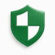 PixelProof ‑ Fraud Prevention logo