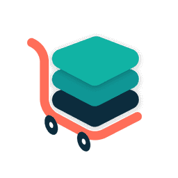 Bondi: Bundles & Volume logo