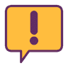Blog Comments Notification logo