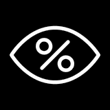 Oddsworth logo