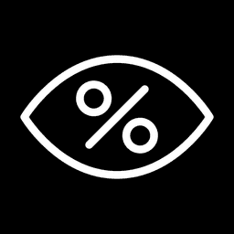 Oddsworth logo