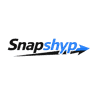 Snapshyp logo