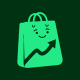 Second Chance Discount logo