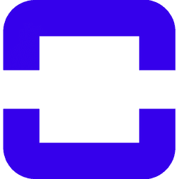 AI Shopping Assistant ‑ ASA logo