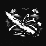 NC Shipping Rates logo