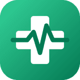 Theme Medic logo