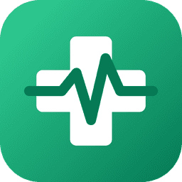 Theme Medic logo