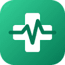 Theme Medic logo