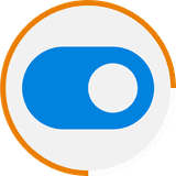VAT Switcher & Tax Switcher logo