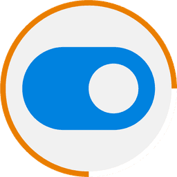 VAT & Tax Switcher logo
