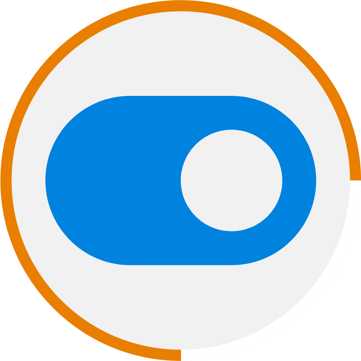 VAT & Tax Switcher to allow visitors to see prices with or without tax included. logo