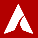 Alt Text Generator ‑ AutoAlt logo