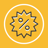 Vista Fixed Product Bundles logo