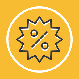 Vista Fixed Product Bundles logo