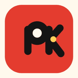Po‑Ko Pack logo