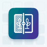 Snap Compare logo