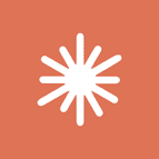 Claude connector app: Chatty logo