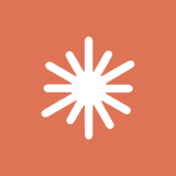 Claude connector app: Chatty logo