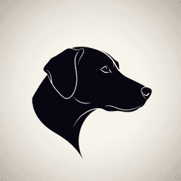 Flow Buddy logo