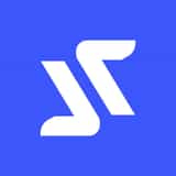 Sampo: Pricing Intelligence logo