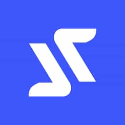 Sampo: Pricing Intelligence logo
