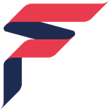 FACTURICA logo