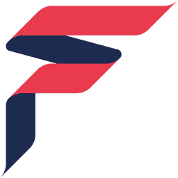 FACTURICA logo