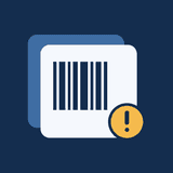Lulzasaur: SKU Collision Watch logo