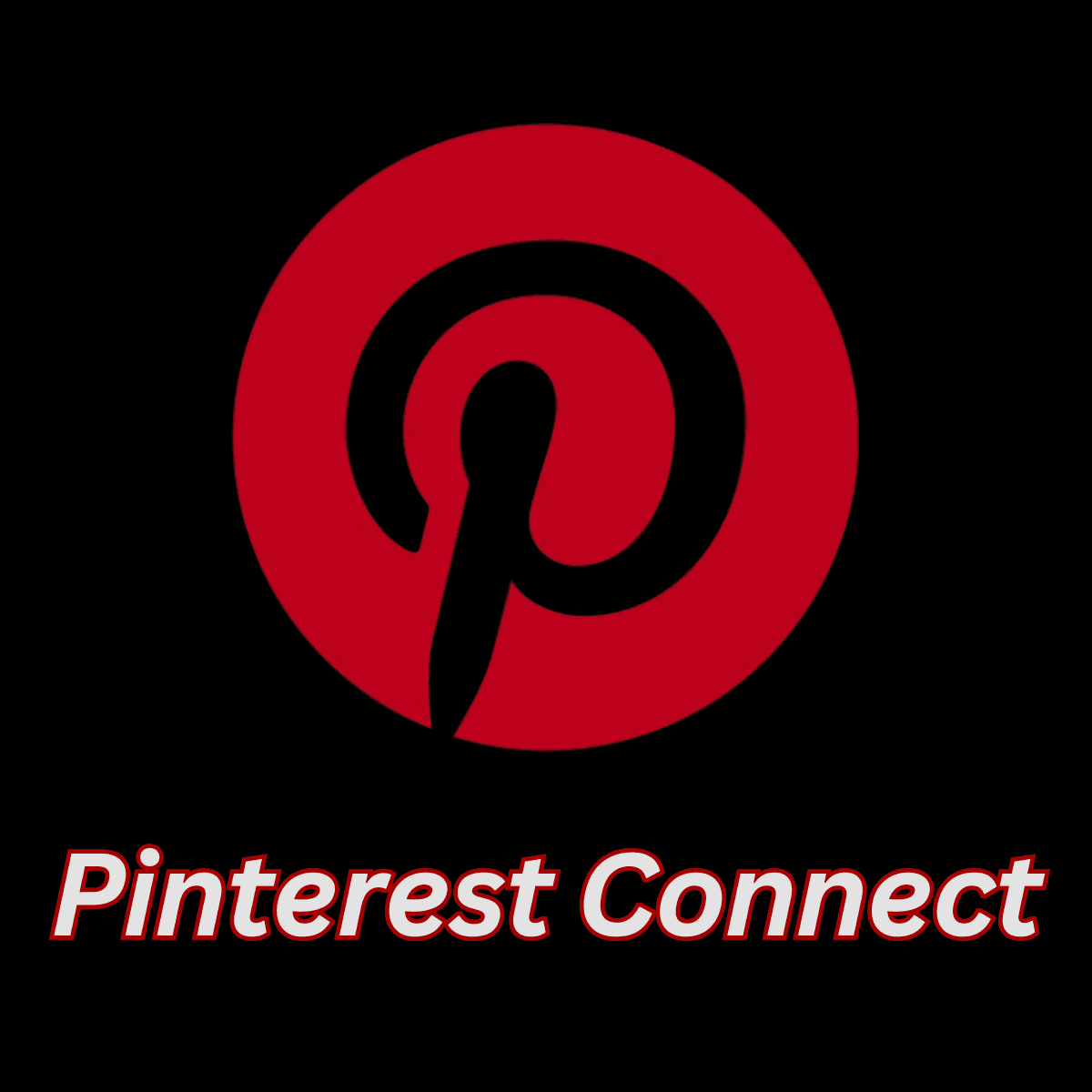 Effortlessly add Pinterest Analytics to track engagement and boost marketing