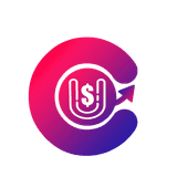CredUp: Store Credits Rewards logo
