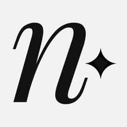 Nightjar: AI Product Photos logo