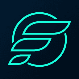 FileFerry logo