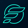 FileFerry logo