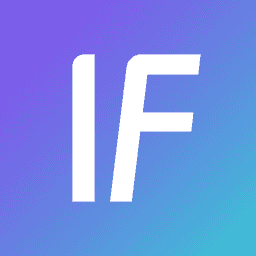InvoiceForm logo