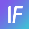 InvoiceForm logo