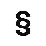Disputa logo