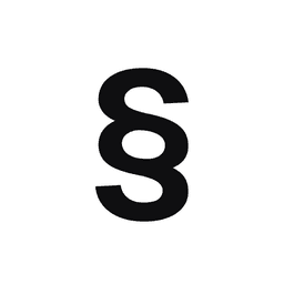 Disputa logo