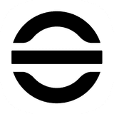 Reveshare Affiliate Marketing logo